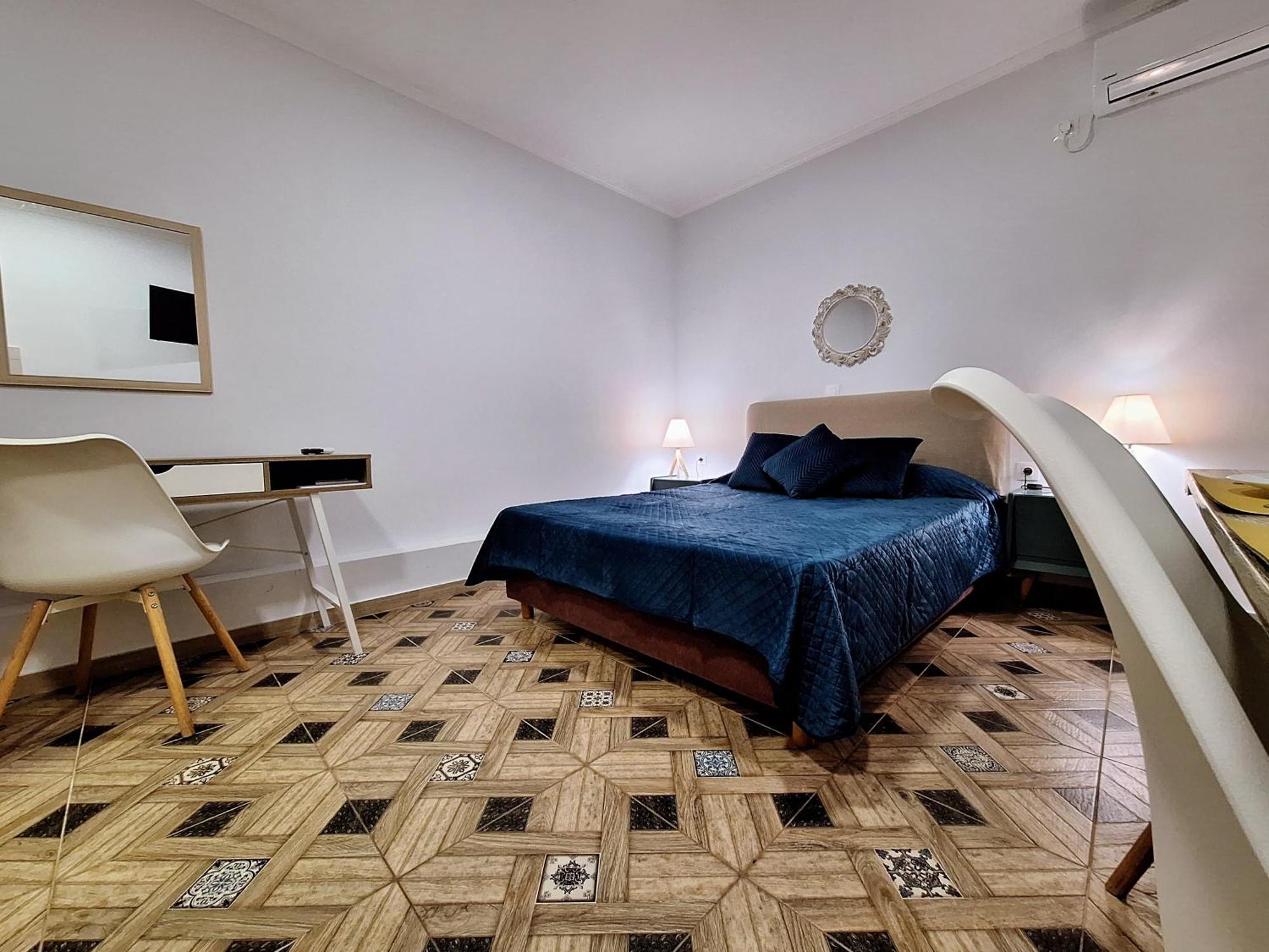 Appartement Meltemaki à Mouzákion Extérieur photo