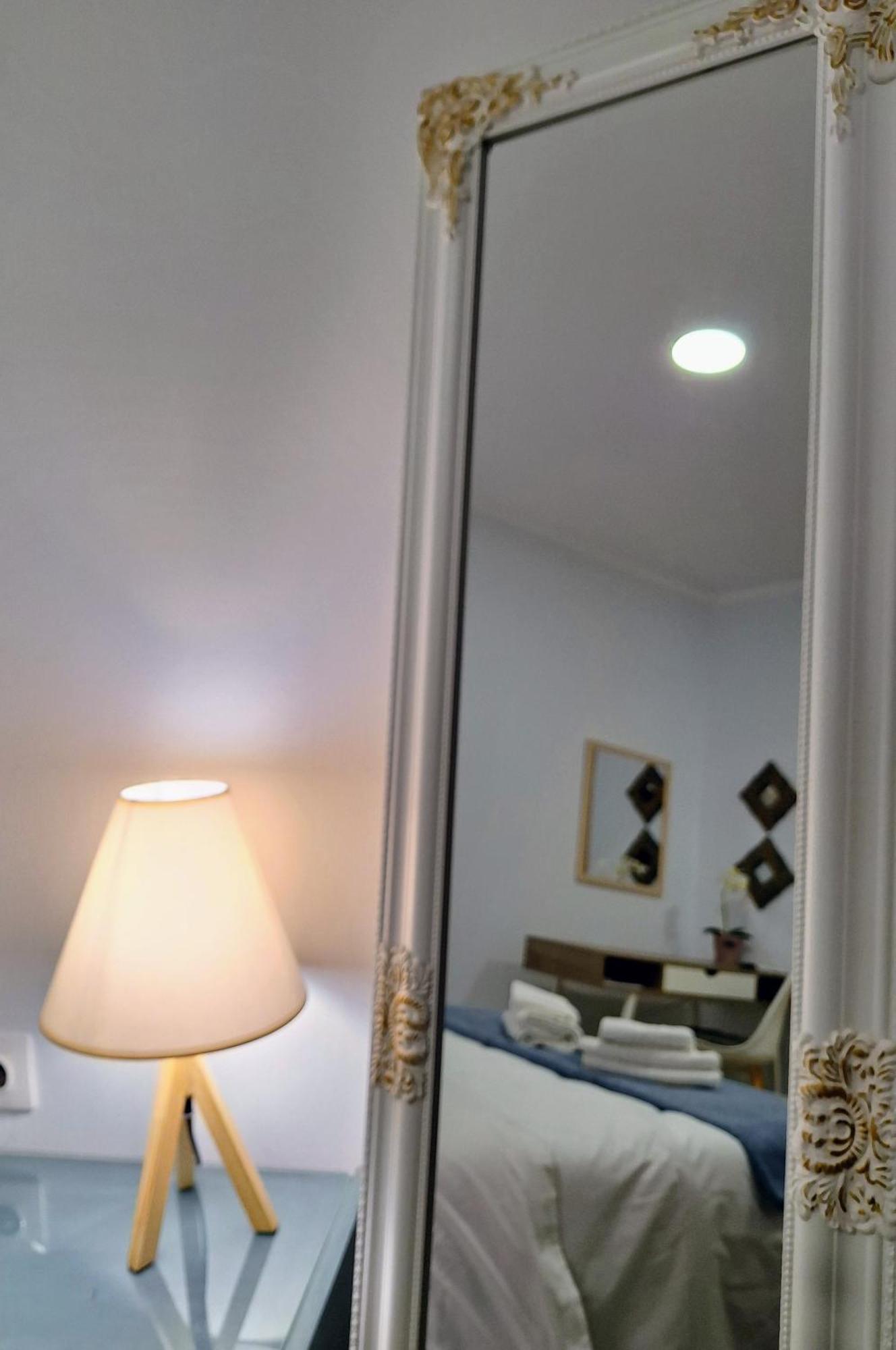 Appartement Meltemaki à Mouzákion Extérieur photo
